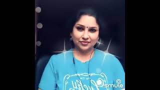 Husn Pahadon Ka  Female Voice Karaoke For Duet [upl. by Straub]