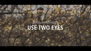 Pro photography tips Use two eyes – Roger Brendhagen [upl. by Micro]