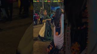 Desi dance banaskantha viralvideo ahemedabad dance gujratitatus youtubeshorts [upl. by Tonia544]