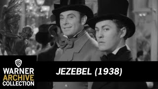 Jezebel 1938 Bette Davis Henry Fonda George Brent full movie reaction [upl. by Hannavas529]