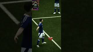 Gyokeres goal😂 fcmobile24 fcmobilegoals football fcmobileivent games [upl. by Nwahsel]