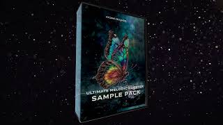 Melodic Dubstep Sample Pack [upl. by Oetsira420]