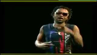 Pharmacien koffi olomide feat fally ipupa clip HD [upl. by Forsyth]