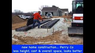 Eljen GSF Septic Systems Pennsylvania [upl. by Iralam785]