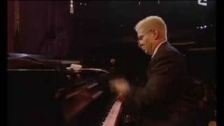 Pink Martini Live Portland Amado Mio [upl. by Jareb]