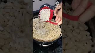 Mac and cheese recipe sootasty recipe youtube [upl. by Asiulana785]