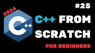 Learning C for Beginners  25 – Final Lesson [upl. by Prakash404]