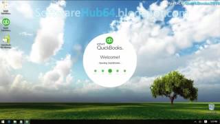 QuickBooks 2017 FREE  QuickBooks 2017 2016 Enterprise Tutorial [upl. by Basir]