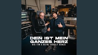 Dein ist mein ganzes Herz [upl. by Yardley]