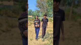 Bandar 🙊 bachai faiuji ki jaan 😱🇮🇳shorts youtubeshorts army [upl. by Intisar]