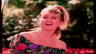 Weight Watchers  Quick Success Pack Promo  Australian TV Commercial 1991 [upl. by Eselehs]