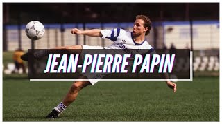 35 JEANPIERRE PAPIN JPP  CONTES DE FOOT [upl. by Willi]