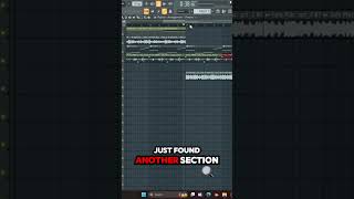 Samples in the playlist FL Studio flstudiotutorial [upl. by Nosemaj]