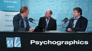 What is Psychographics [upl. by Sculley]