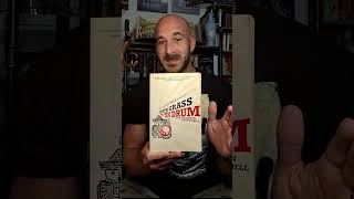 Three good books to read from different fiction genres booktube bookrecommendations fictionbooks [upl. by Aissert151]