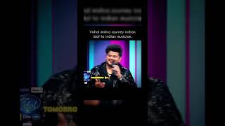 vishalmishra viralvideo concert sad tranding live sad lovestatus dubaiconcert jurney [upl. by Ahdar686]