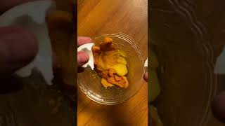 KFC Chicken Recipe in 1 Minute [upl. by Culhert]