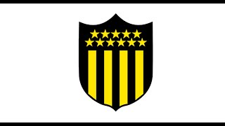 HINO DO PENAROL [upl. by Ecnedac]