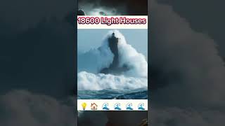 Lighthouse Iceland Job lighthouse iceland shorts short youtubeshorts ytshort ytshorts fyp [upl. by Clover]