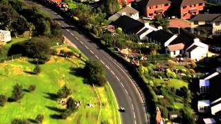 Isle of Man TT  The Worlds Greatest Road Race [upl. by Abihsat]