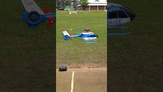 CRAZY FAST BEGINNER RC HELICOPTER [upl. by Hindu]