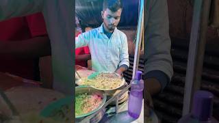 नोटो 💴 की गड्डी के जितनी रोटी 🥞134thvlog rollkiroti twostrugglers minivlog fastfood shorts [upl. by Imat]