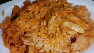 vlog✨3 காளான் பிரியாணி🍄Kalan Biryani cooking video Tamil 🤤👌 [upl. by Dori111]