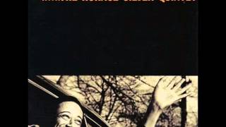 Horace Silver  Finger Poppin [upl. by Atteuqcaj479]