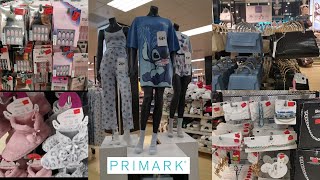 Primark sale women’s collection 2024 primark haul 2024 [upl. by Nagle690]