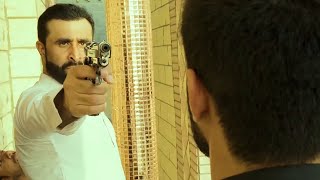 New balochi film 2018 ZINDAGI HD 720p [upl. by Nevile]