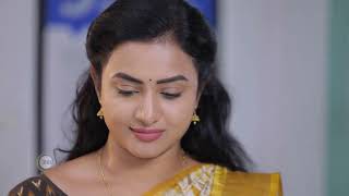 Idhayam  Ep 140  Preview  Feb 10 2024  Janani Richard Jose  Zee Tamil [upl. by Basso]