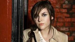 Amy MacDonald  Caledonia [upl. by Barty]