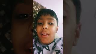 Sourav joshi vlogs [upl. by Lien]