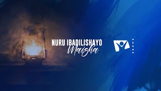 🔴LIVE  IBADA  KUHITIMISHA JUMA LA UWAKILI  USHINDI SDA CHURCH [upl. by Aneehsor]