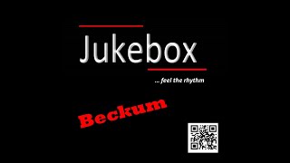 Beckum Jubiläumssong 800 Jahre SongContestDein Beckum  Jukebox [upl. by Dollie]