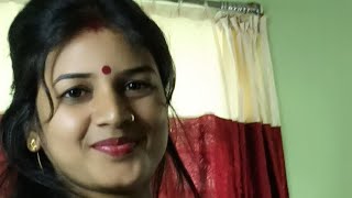 মনে হচ্ছে কতো দিন লাইভে আসেনি 👉🥰🥀KALPONA ROY is live [upl. by Remde]