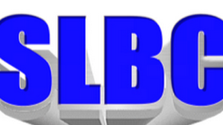 Slbc Tv Live Stream [upl. by Strain]