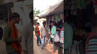 minivlog Mirzapur to Lucknow part 1 trending viral funny travelgoas shoppinghacks [upl. by Nosecyrb19]