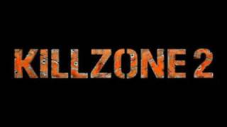 Killzone 2 Soundtrack quotBirth Of War Retributionquot SAMPLE [upl. by Letnahs]