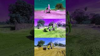 JCB BACKHOE LOADER 🔥 JCB LOVERS 🔥JCB STATUS VIDEO 🔥 sujal13 jcb jcbvideo [upl. by Brandon]