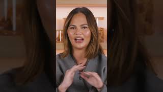 Chrissy Teigen thinks that TikTok has ruined the food industry 😳 chrissyteigen [upl. by Navad]