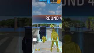 Soor tal competition 🤣🤣 freefire funny [upl. by Annekcm590]