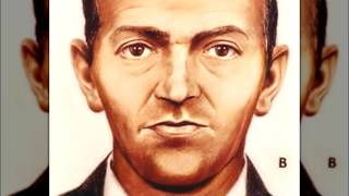 New Details Emerge In The DB Cooper Hijacking Case [upl. by Eninnaej]