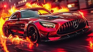 BASS BOOSTED SONGS 2024 🔈 CAR MUSIC 2024 🔈 BASS MUSIC MIX [upl. by Bremen35]