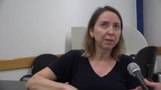 Entrevista com a especialista em psicologia infantil Ciomara Schneider [upl. by Cecile726]