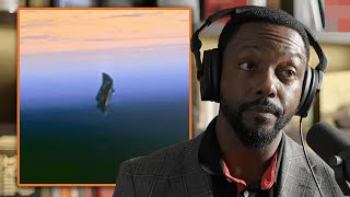 Black Knight Satellite How Our Alien Ancestors are Still Watching Us  Billy Carson [upl. by Vine392]