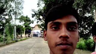 LNJPIT Engineering College Chhapra Engineering college tour and masti College tour [upl. by Eenwat]