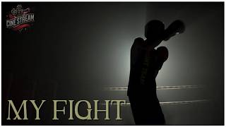 My Fight Real Story Of Overcoming Drug Addiction And Finding Hope  Free Documentary [upl. by Dianemarie619]