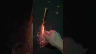 Clustering 🐝’s Rocket with no bee effect 🫥 firework fails shorts [upl. by Semela]