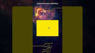 👻PARAPSICOLOGÍA CIENTÍFICA🧠 3 [upl. by Yralih]